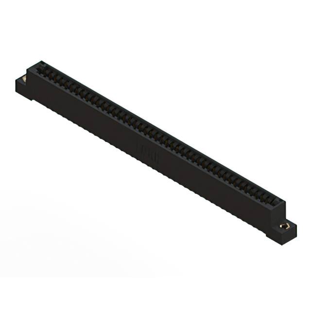 896-044-500-108 EDAC Inc.  Edgeboard Connectors